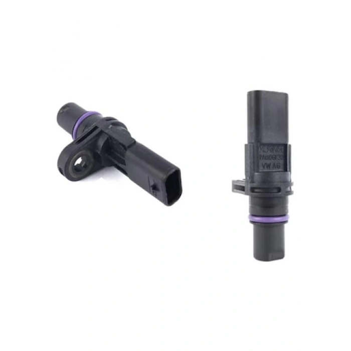 Eksantrık Devir Sensörü  6Pu 013 122-221 Vw Golf7-A3-Leon-Passat-Tıguan-Caddy Clha-Clhb-Dcxa-Crlb-Crkb-Cuvc 1,6 Tdı-2,0 Tdı 13- (Oem No: 04L907601)