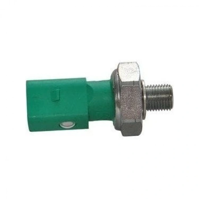 Müşür Yağ Golf7 / A3 / Leon / Passat / Tiguan / Caddy 13Sonrası Clha-Clhb-Dcxa-Crlb-Crkb-Cuvc 1.6 Tdi-2.0 Tdi (Yeşil) (Oem No: 04L919081)