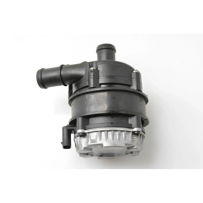 Ilave Su Pompası Vw Transporter T6 Cxeb-Cxec 2,0 Tdı 15- (Oem No: 04L965567A)