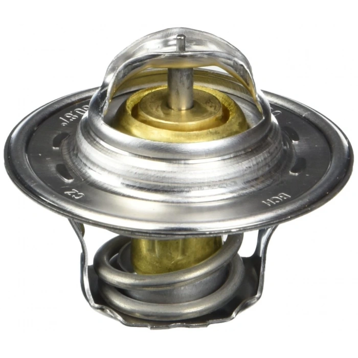 Termostat 87°C Vw Golf4-Bora-Polo Classıc-Passat Akl-Aft-Adr-Alz-Aeb-Awt-Bkp-Bkd-Cbab-Cbda 1,6-1,8-2,0 Tdı 97- (Oem No: 050121113C)