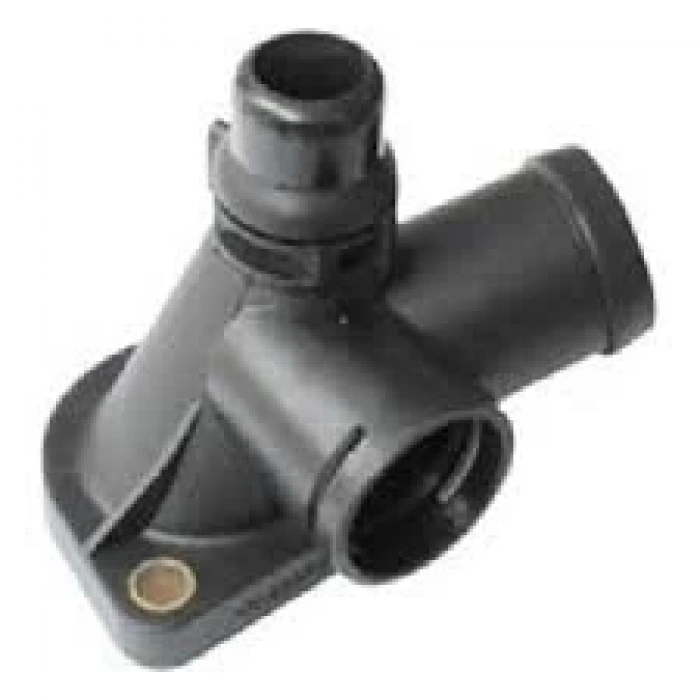 Su Flanşı Passat / A4 98-01 Arm 1.6 (Oem No: 050121132B)