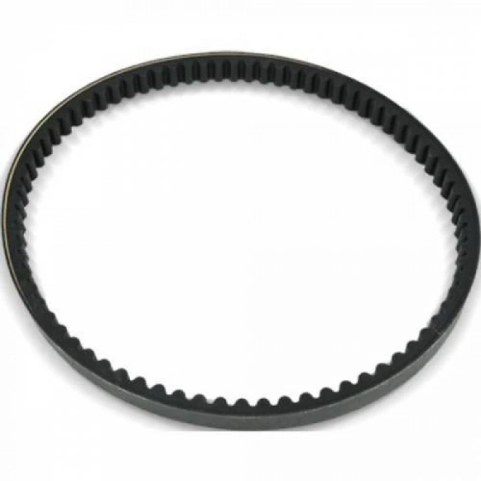 Dıreksıyon Pompa Kayısı 13X800 Vw A6 Aae 2,0 94-97 (Oem No: 050260849)