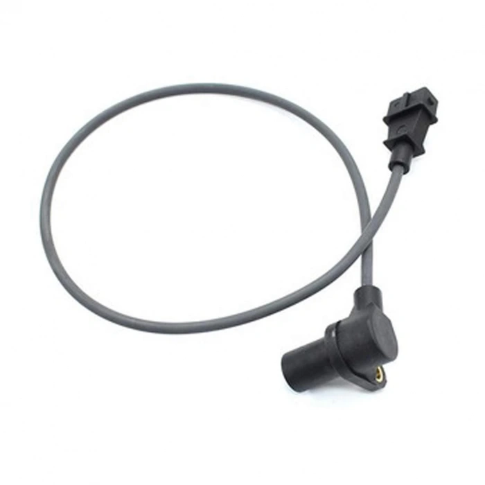 Krank Devir Sensörü  24349 / 6Pu 009 110-601 Vw Passat-A4-A6 Adp-Adr-Apt-Aeb-Apu 1,6-1,8-1,8 T 97- (Oem No: 050906433)