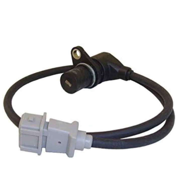 Sensör Krank Devir Passat / A4 / A6 97-00 Adp-Adr-Apt-Aeb-Apu 1.6-1.8-1.8 T (Oem No: 050906433)