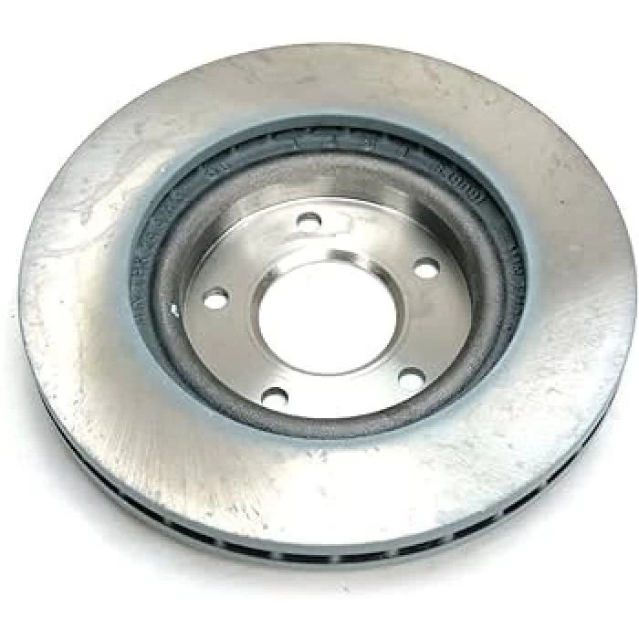 Fren Diski Asx 10Sonrası Ön Havalı 294-5 (Oem No: 05105514Aa)