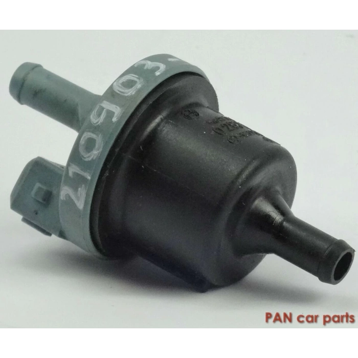 Valf Vw Passat Abs 1,8 92-96 (Oem No: 051133517)