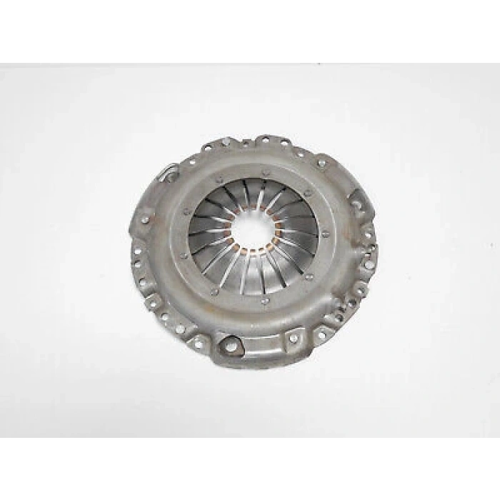 Debrıyaj Setı 3000951704 Vw Polo-Ibıza-Cordoba-Fabıa Amf-Bnv-Bnm 1,4 Tdı 99-09 (Oem No: 051141025B)