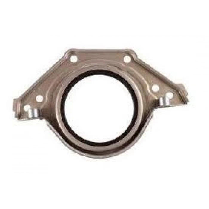 Salıncak Prımera 02 Rotilli Üst Sağ None (Oem No: 05245)