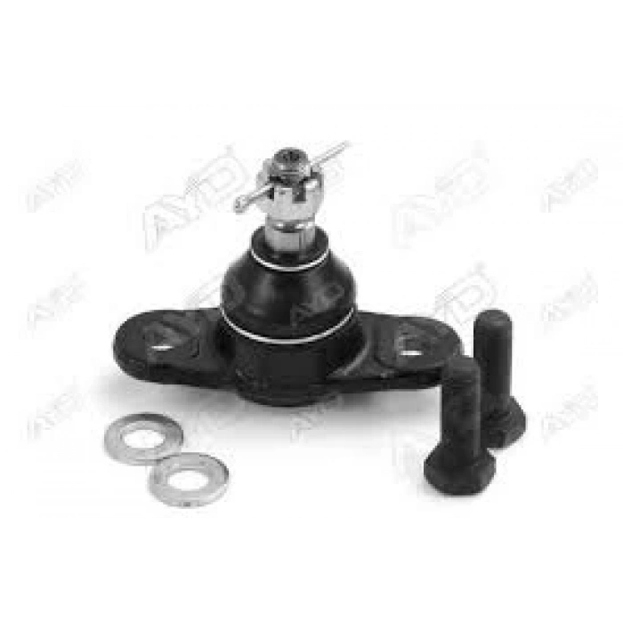 Rotil Accent 06-11 Era Rıo 06-11 Alt None (Oem No: 05384)