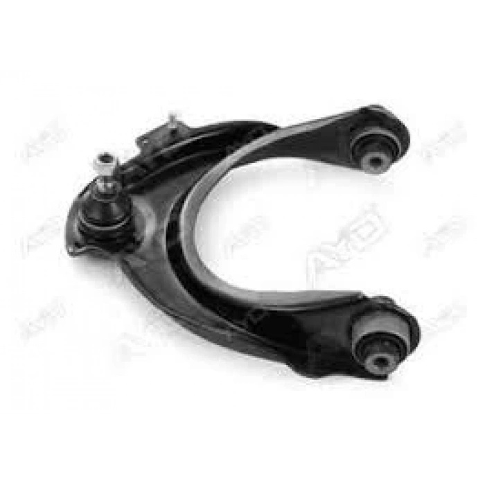 Salıncak Accord 03-08 Burçlu Rotilli Üst Sol None (Oem No: 05397)