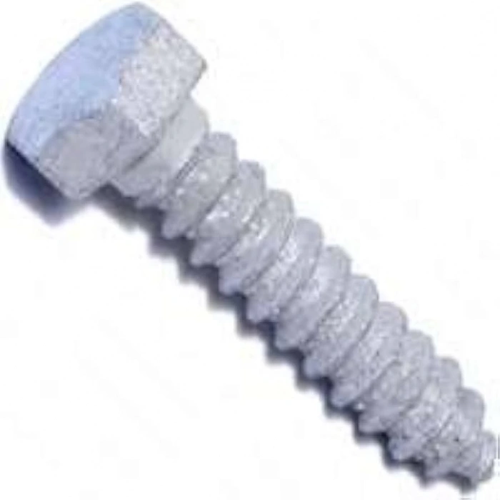 Salıncak L200 99-05 4X4 Burçlu Rotilli Pajero 90-99 Üst Sağ None (Oem No: 05567)