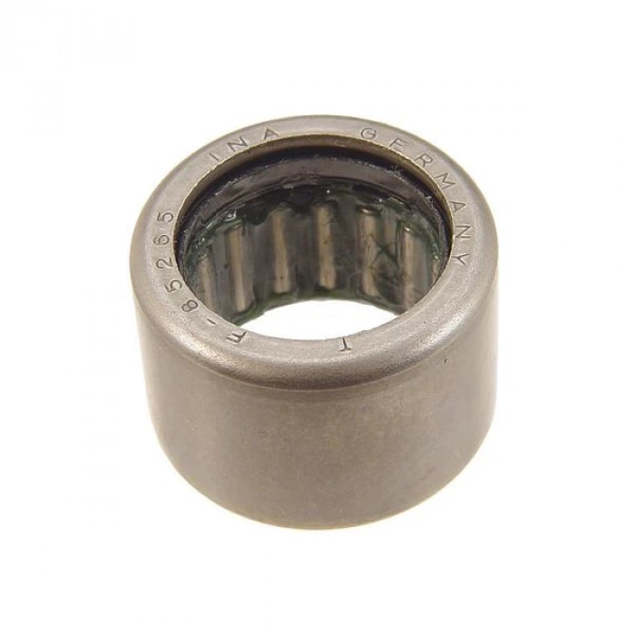 Rulman Prizdirek Golf5 / A4 / Passat 04Sonrası (Volan Bilya) (Oem No: 056105313C)