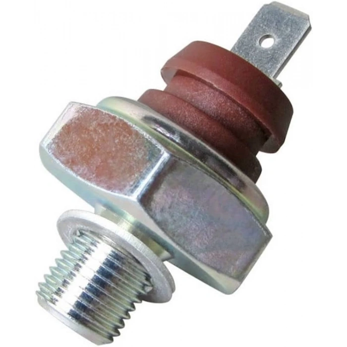 Yag Basınç Müsürü Beyaz (1.6-2 Bar) Vw Golf3-Golf4-T4-Passat-A4 Bm 84- (Oem No: 056919081E)