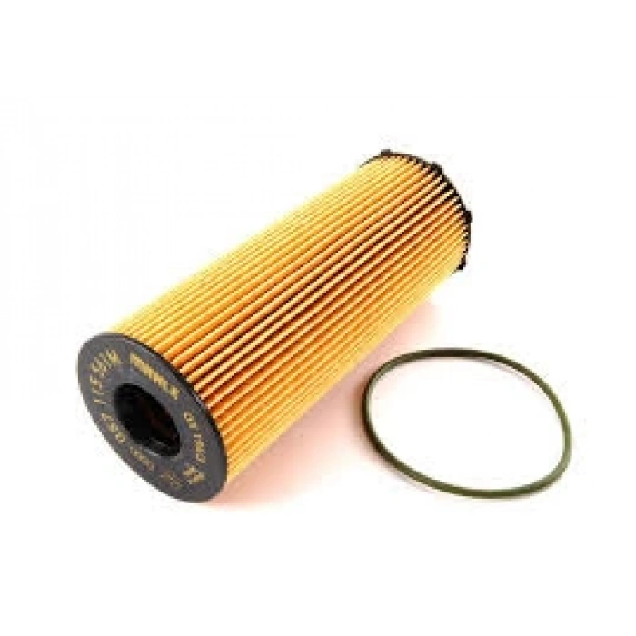 YAG FİLTRESİ OX196/3D / L403 VW TOUAREG-Q7-CAYENNE-A6 BUN-BUG-CASA 3,0 TDI 04- (Oem No: 057115561M)