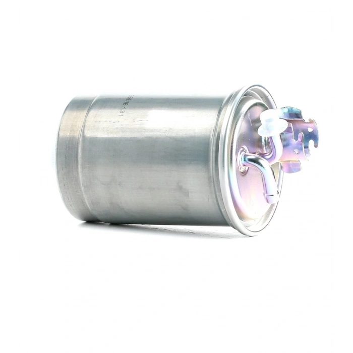 Yakıt Filtresi H147Wk / Kl197 Vw A2 Any 1,2 Tdı 99-01 (Oem No: 057127401C)