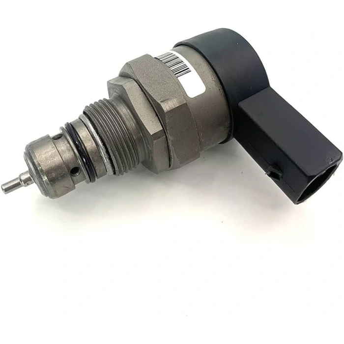 Enjektör Basınç Valfi Golf7 / Amarok Cnfa-Cdba-Clhb-Crkb 1.6-2.0 Tdi (Oem No: 057130764Ab)