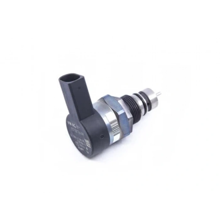Enjektör Basınç Valfı Vw Amarok Ddxa-Ddxb-Ddxc-Ddxd-Ddxe 3,0 Tdı 16- (Oem No: 057130764Am)