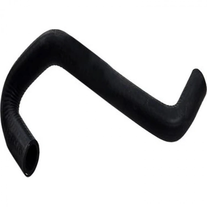 Hortum Yağ Soğutucu Passat / A4 / A6 97-99 Aeb-Apu 1.8 T Gidiş (Oem No: 058121058C)