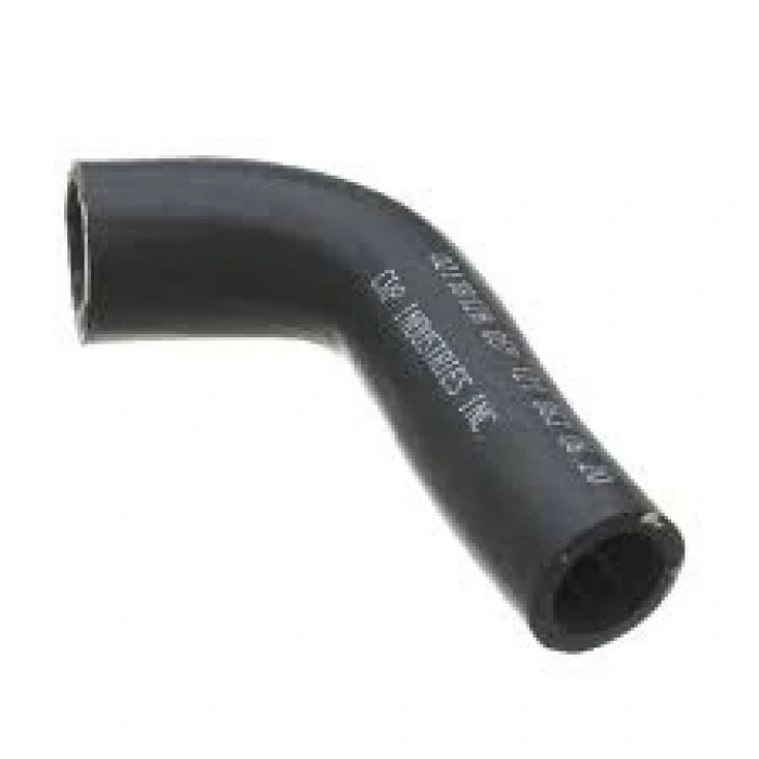 Hortum Devirdaim Passat / A4 / A6 97-00 Adr-Aeb-Apu-Apt 1.8-1.8T (Oem No: 058121063)