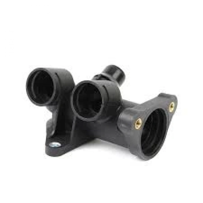 Su Flanşı Passat 97-04 Adr-Aeb-Apu-Awt 1.8-1.8 T (Oem No: 058121132)