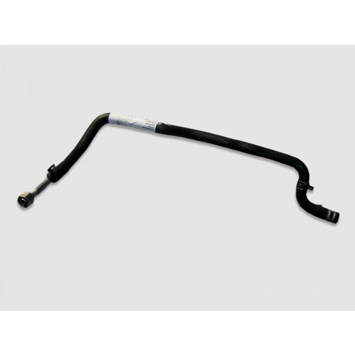 Radyatör Su Hortumu Sogutma Hortumu Vw Passat-A4-Superb Adr-Aeb-Awt 1,8-1,8 T 97-04 (Oem No: 058121471B)