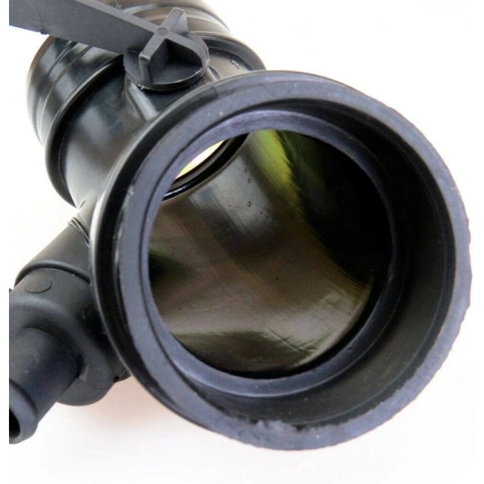 Hava Fıltre Hortumu 113 416 Vw Passat-A4 Adr-Apt 1,8 97-00 (Oem No: 058133356D)