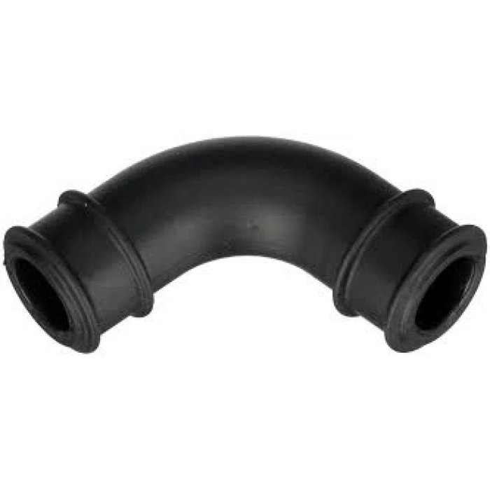 Hava Hortumu Vw Passat-A4-A6 Aeb-Apu-Awt 1,8-1,8 T 97-04 (Oem No: 058133785B)