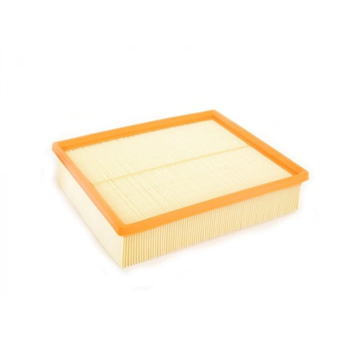 Hava Filtresi E206L / Lx622 Vw Passat-A4-A6 Afn-Avf-Adr-Aeb-Awt-Alz 1,6-1,8-1,8 T-1,9 Tdı 97-04 (Oem No: 058133843)