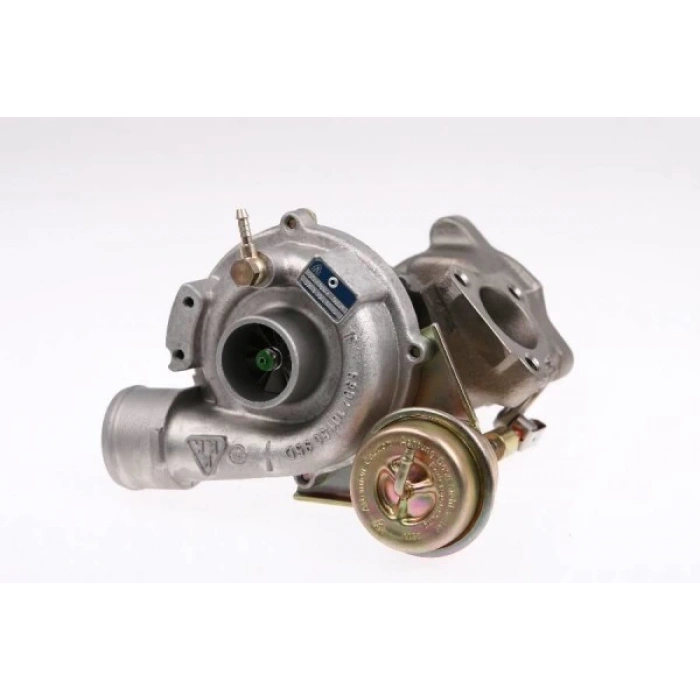 TURBO SARJ 150 PS VW PASSAT-A4 AEB-AJL 1,8 T 97-00 (Oem No: 058145703L)