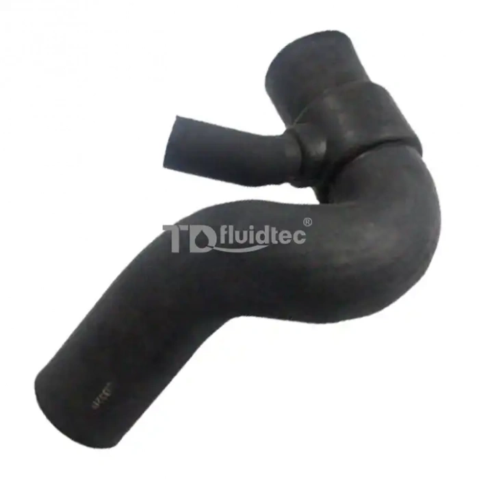 Turbo Hortumu Vw Passat-A4-Superb Aeb-Awt 1,8 T 97-04 (Oem No: 058145832C)