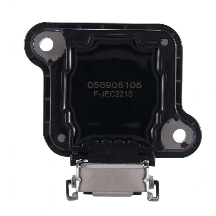 Atesleme Bobını Teklı / Zs016 / 11869 Vw Passat-A4-A6 Aeb-Apu 1,8 T 97-00 (Oem No: 058905105)