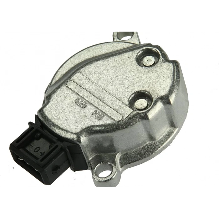 Eksantrık Devir Sensörü  Hall Sensörü Vw Passat-A4-A6 Adr-Aeb-Apu-Awt 1,8-1,8 T 97-04 (Oem No: 058905161B)