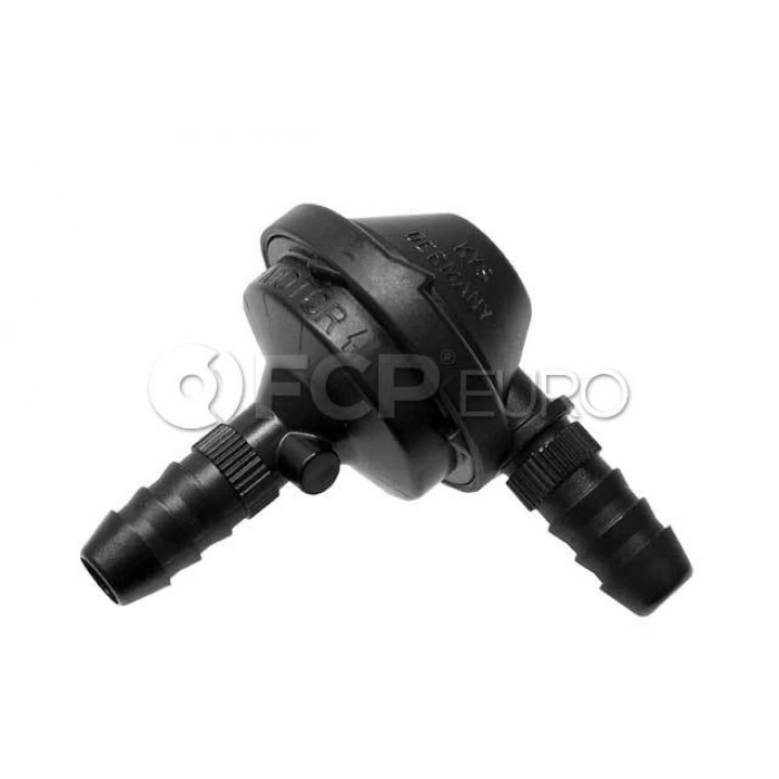 Çek Valf (Vakum) Amarok / Polo / A4 / A6 / Octavia 05Sonrası (Oem No: 058905291B)