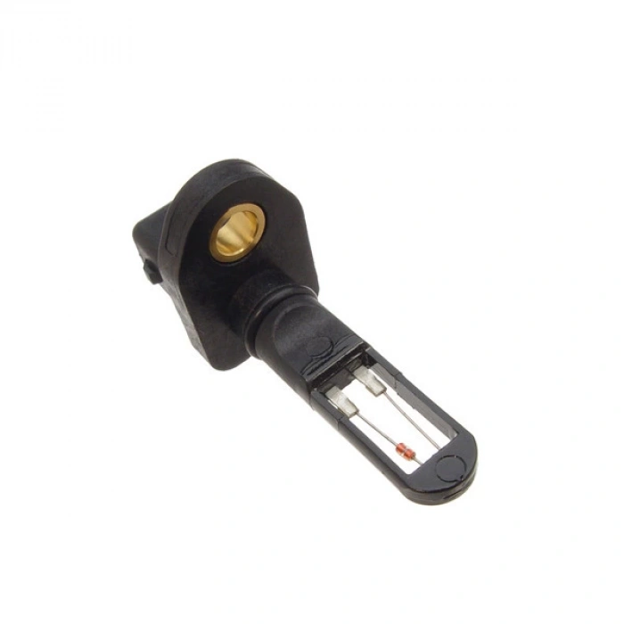 Sensör Isı Manifolt Passat / A4 / A6 97-04 (Oem No: 058905379)