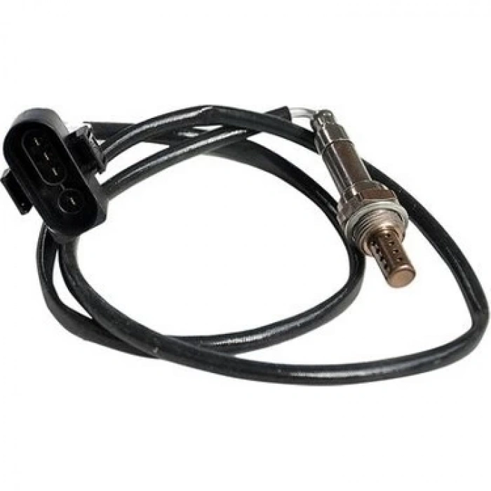Sensör Oksijen Passat / A4 97-00 Adp-Adr 1.6 1.8 Ön (Oem No: 058906265A)