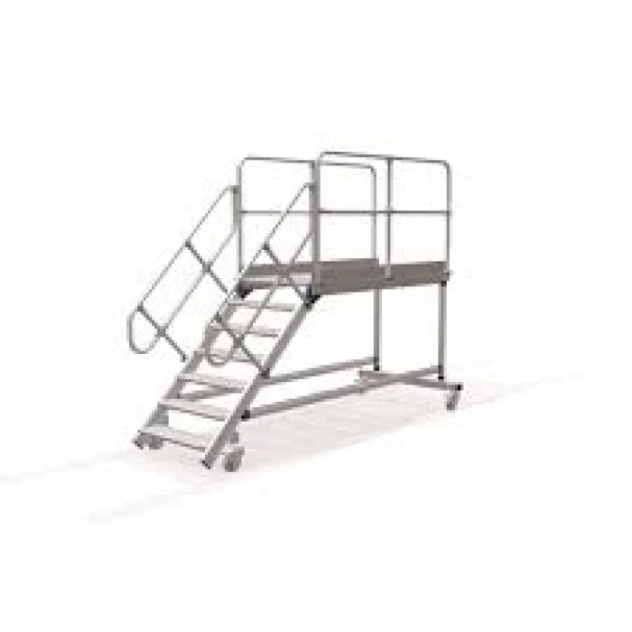 Ateşleme Bobini Passat / A4 / A6 97-00 Aeb-Apu 1.8 T (Tekli) (U5004) (Oem No: 05905105)