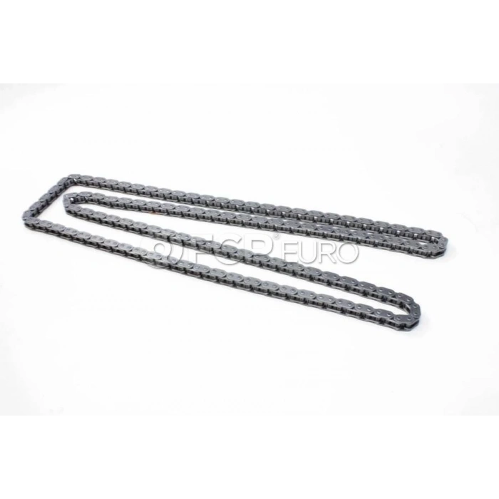 Eksantrık Zıncır Setı 9 Parça Vw A4-A5-A6-Q5-Q7 Cdta-Cdtb-Cduc-Cdud 3,0 Tdı 11- (Oem No: 059109229Aa)