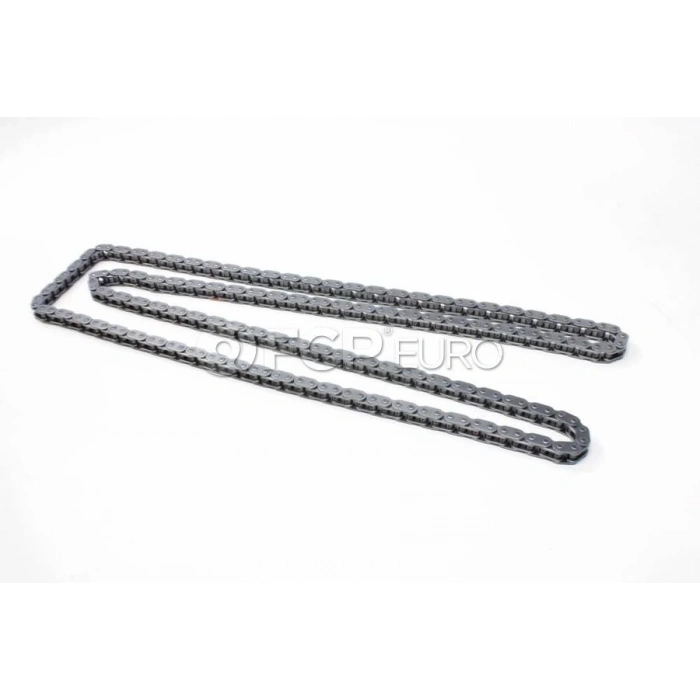 Eksantrık Zıncır Setı 9 Parça Vw A4-A5-A6-Q5-Q7 Cdta-Cdtb-Cduc-Cdud 3,0 Tdı 11- (Oem No: 059109229Aa)