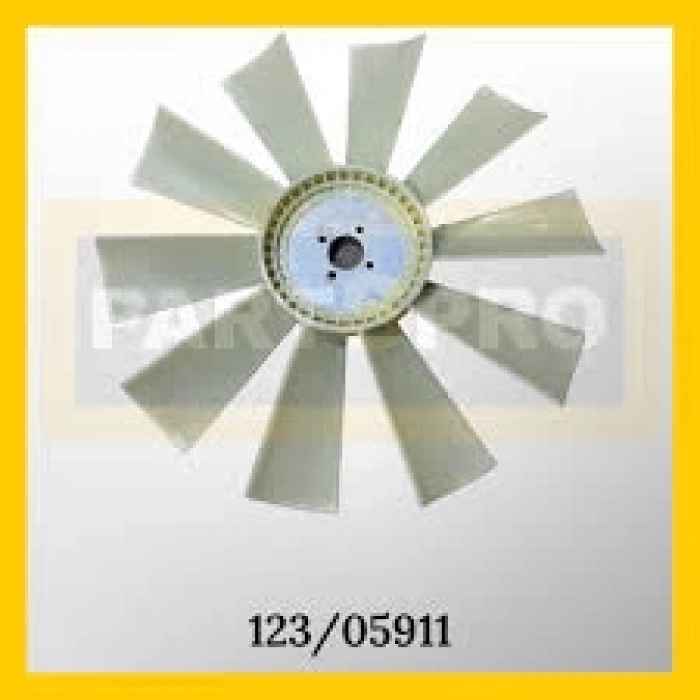 Salıncak Pıckup Navara Burçlu Rotilli Pathfınder A None (Oem No: 05911)