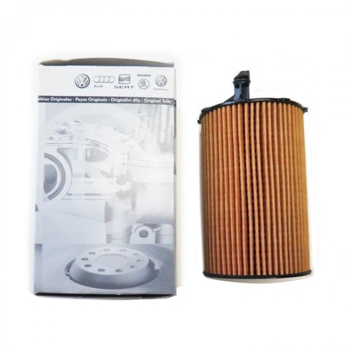 YAG FİLTRESİ OX420D / L988 VW TOUAREG-Q7-CAYENNE-A6 CVVA-CJGD-CRCA 3,0 TDI 08- (Oem No: 059115561D)