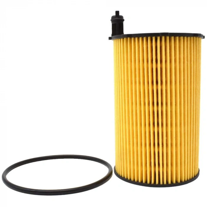 YAG FİLTRESİ OX420D / L988 VW TOUAREG-Q7-CAYENNE-A6 CVVA-CJGD-CRCA 3,0 TDI 08- (Oem No: 059115561D)