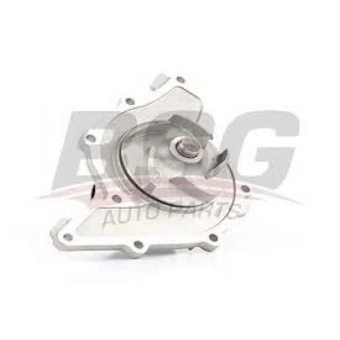 Devirdaim 980168 / P559 Vw Passat-A4-A6 Afb-Akn-Ake 2,5 Tdı 97-04 (Oem No: 059121004D)