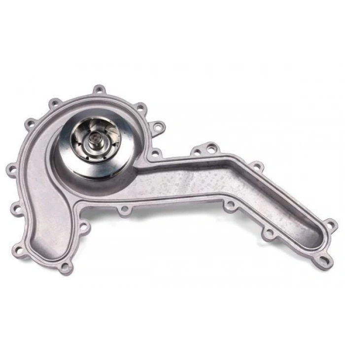 Devirdaim P684 Vw Amarok-Q7 Ddxa-Ddxb-Ddxc-Cvmd-Ddea-Cuea 3,0 Tdı 15- (Oem No: 059121008G)