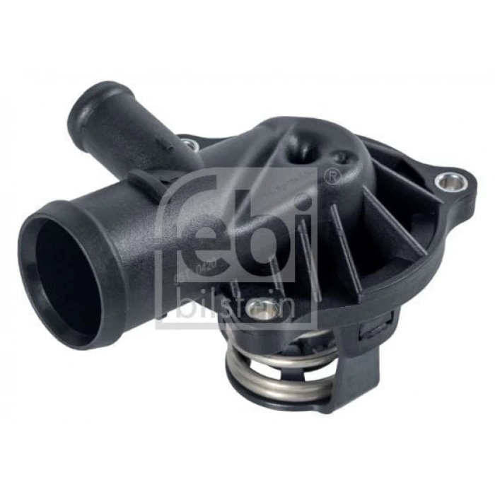 Termostat Touareg / Q7 07Sonrası 3.0 Tdi (Oem No: 059121111N)