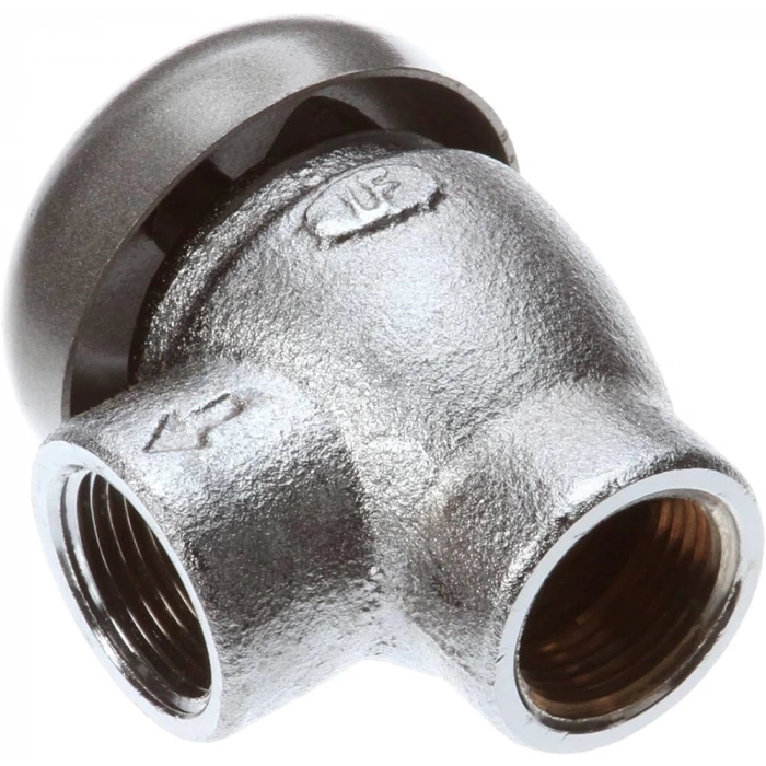 Z Rot Pıckup 06 Navara 4X2 4X4 Pathfınder 05 Ön Sol None (Oem No: 05913)