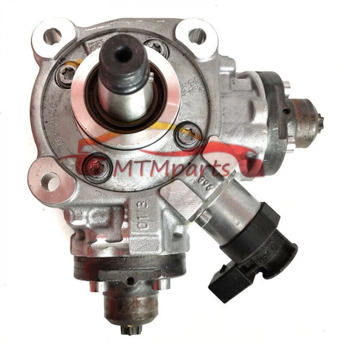 Yakıt Pompası Motordakı Vw Amarok Ddxa-Ddxb-Ddxc-Ddxd-Ddxe 3,0 Tdı 16- (Oem No: 059130755Cn)