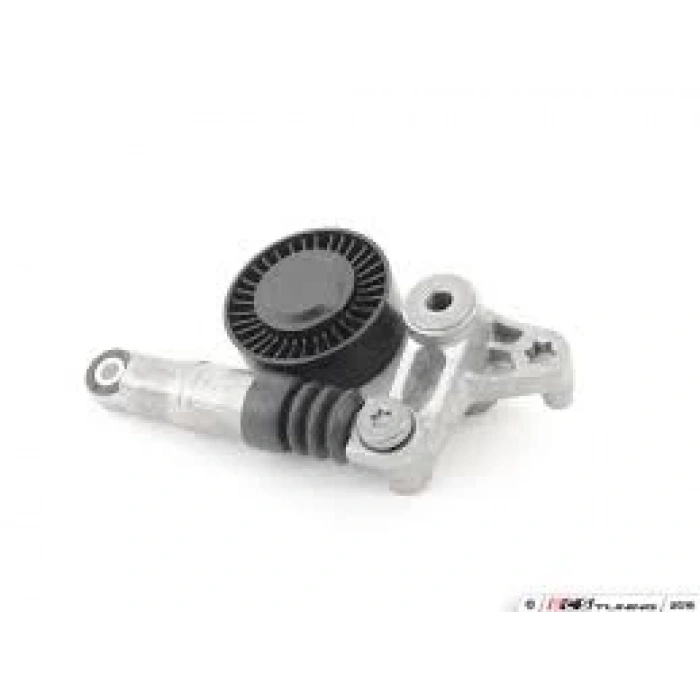 V Kayıs Gergı Amortısörü Komple 56358 Vw Touareg-Q7-A6-Cayenne Bun-Bug-Casa-Bmk 3,0 Tdı 05- (Oem No: 059145201F)