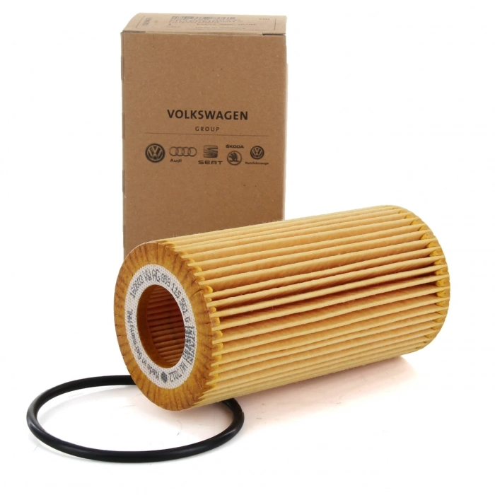 YAG FİLTRESİ OX1076D / E219HD330 VW AMAROK-Q7 DDXB-DDXC-CRTE-CZZA-CVMB 3,0 TDI 15- (Oem No: 059198405B)