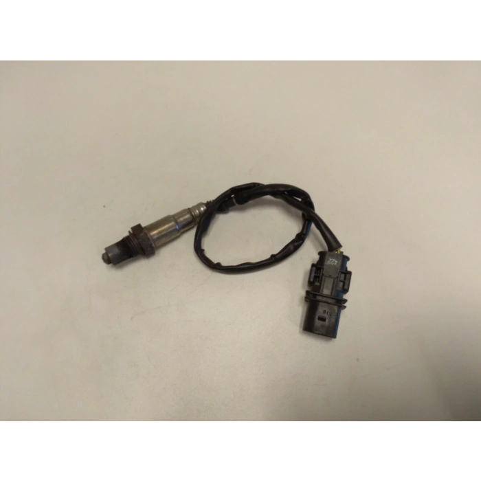 Oksıjen Sensörü Lambda Sensörü Vw Amarok Ddxa-Ddxb-Ddxc-Ddxd-Ddxe 3,0 Tdı 18- (Oem No: 059906262S)