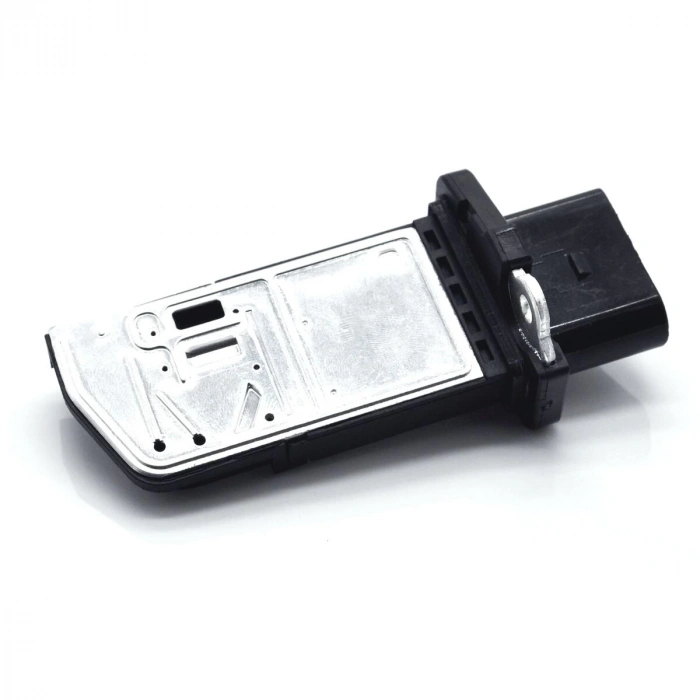 Hava Debımetresı 7.22184.38.0 Vw Touareg-Q7-A6 Bks-Bun-Bug-Casa 2,7 Tdı-3,0 Tdı 04- (Oem No: 059906461K)